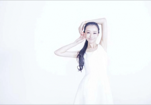 一个演员到实实在在的后期制作“追梦人”的蜕变