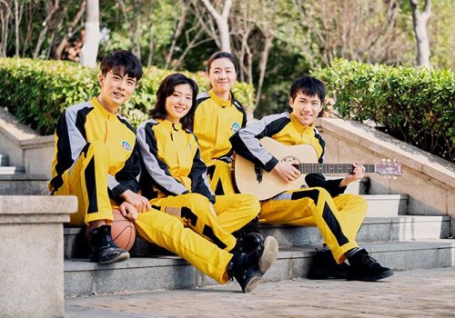 重庆万通2026年春季招生火热，这些专业一定要提前锁定名额！