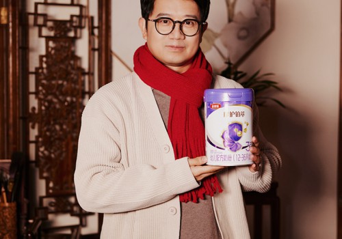 延续“百子”IP叙事，小红书携金领冠重塑春节情感沟通范式